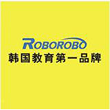 ROBOROBO系列课程